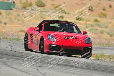 media/May-17-2025-PCA San Diego (Sat) [[bacf5c52c3]]/Orange Group/Session 4 (Turn 10 and StartFinish)/